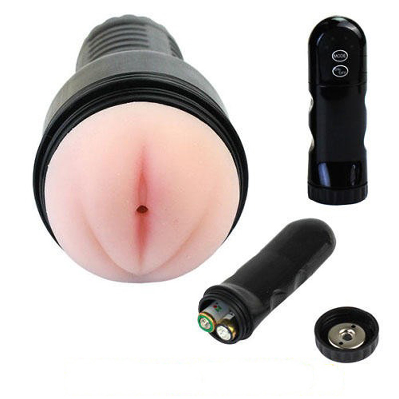 am-dao-gia-den-pin-pink-lady-rung-4-che-do-2